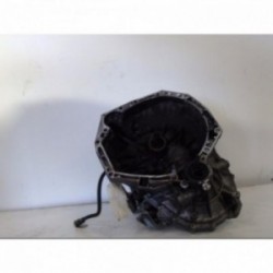 Boite de vitesses RENAULT...