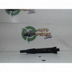 Poignee porte avant droit...