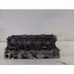 Culasse CITROEN 