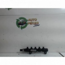 Rampe injection PEUGEOT 308...