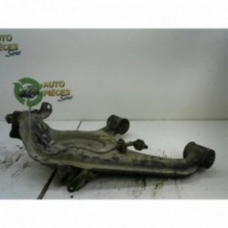 Bras de suspension arriere...