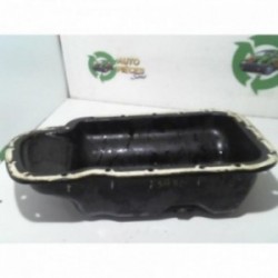 Carter inferieur CITROEN 