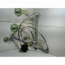 Leve vitre electrique avant...