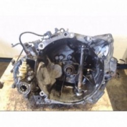 Boite de vitesses CITROEN...