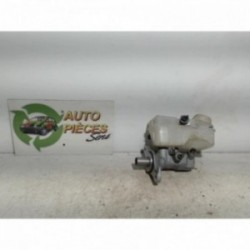 Maitre cylindre (freinage)...