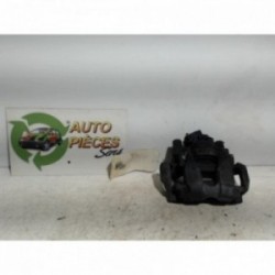 Etrier avant droit...