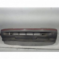 Pare choc avant FORD 