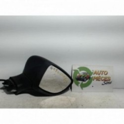 Retroviseur droit RENAULT...