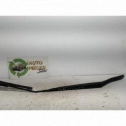 Bras essuie glace avant...