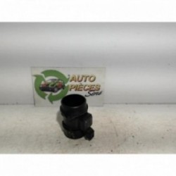 Debitmetre RENAULT CLIO 4...