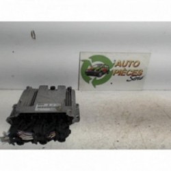 Calculateur RENAULT CLIO 4...