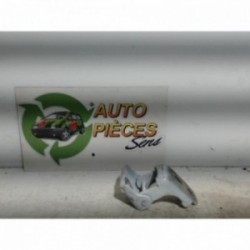 Charniere de porte avant...