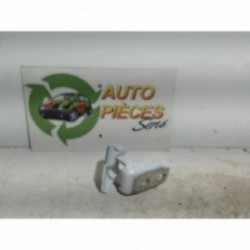 Charniere de porte avant...