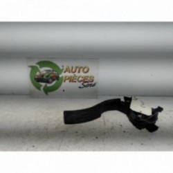 Potentiometre de pedale de...