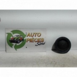 Feu factice avant gauche...