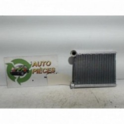 Radiateur chauffage RENAULT...