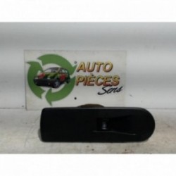 Interrupteur de leve vitre...