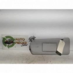 Pare soleil gauche RENAULT...