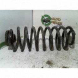 Ressort de suspension...