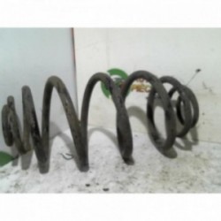 Ressort de suspension...