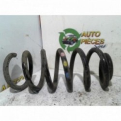 Ressort de suspension...