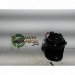 Pulseur d'air RENAULT CLIO...