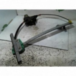 Leve vitre electrique avant...