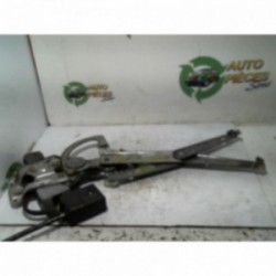 Leve vitre electrique avant...