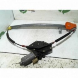 Leve vitre electrique avant...