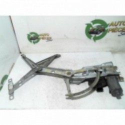 Leve vitre electrique avant...