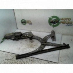 Leve vitre electrique avant...