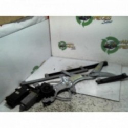 Leve vitre electrique avant...