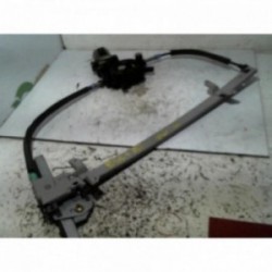 Leve vitre electrique avant...