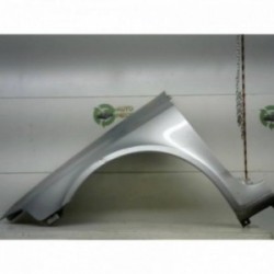 Aile avant gauche RENAULT...