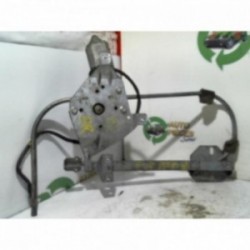 Leve vitre electrique...