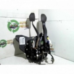 Pedalier CITROEN C5 2 BREAK