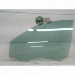 Vitre avant gauche RENAULT 