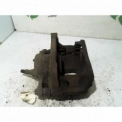 Etrier avant droit...