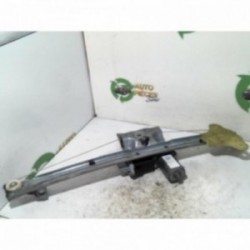 Leve vitre electrique avant...