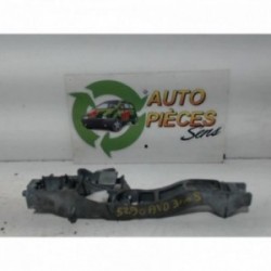 Support poignee porte avant...