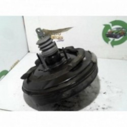 Mastervac PEUGEOT 3008 1...