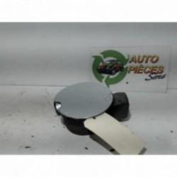 Trappe d'essence PEUGEOT...