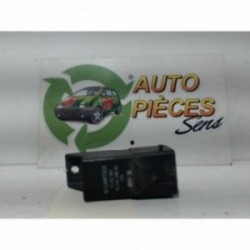 Relais electrique PEUGEOT...