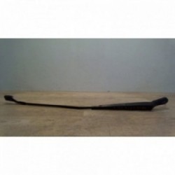 Bras essuie glace avant...