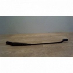 Bras essuie glace avant...