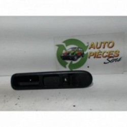 Interrupteur de leve vitre...