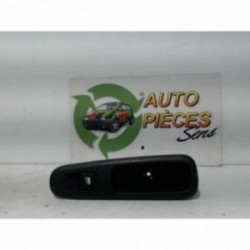 Interrupteur de leve vitre...