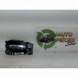 Poignee interieur arriere...