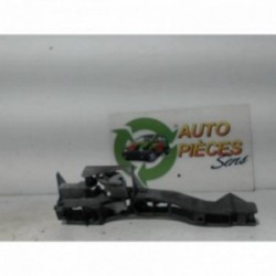 Support poignee porte...