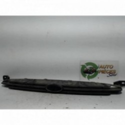 Calandre FORD ESCORT 6